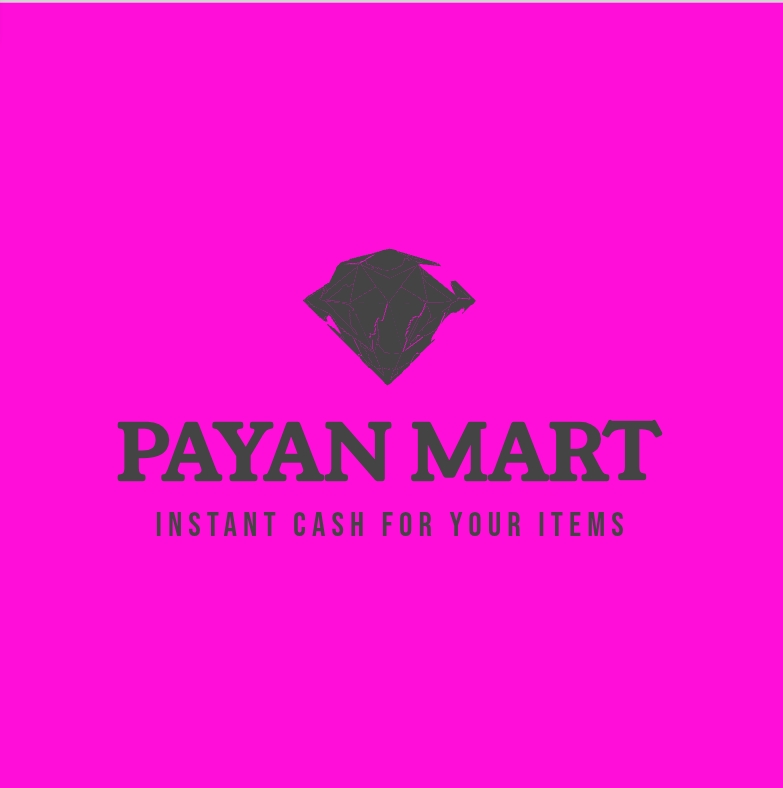 PAYAN MART